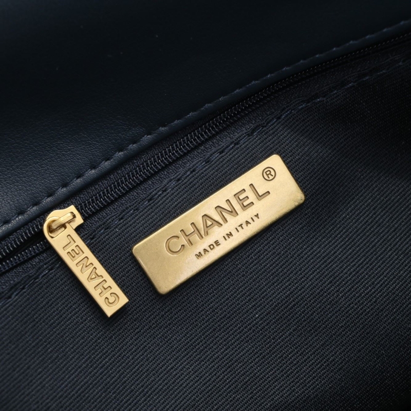 Ch**el 19 bags